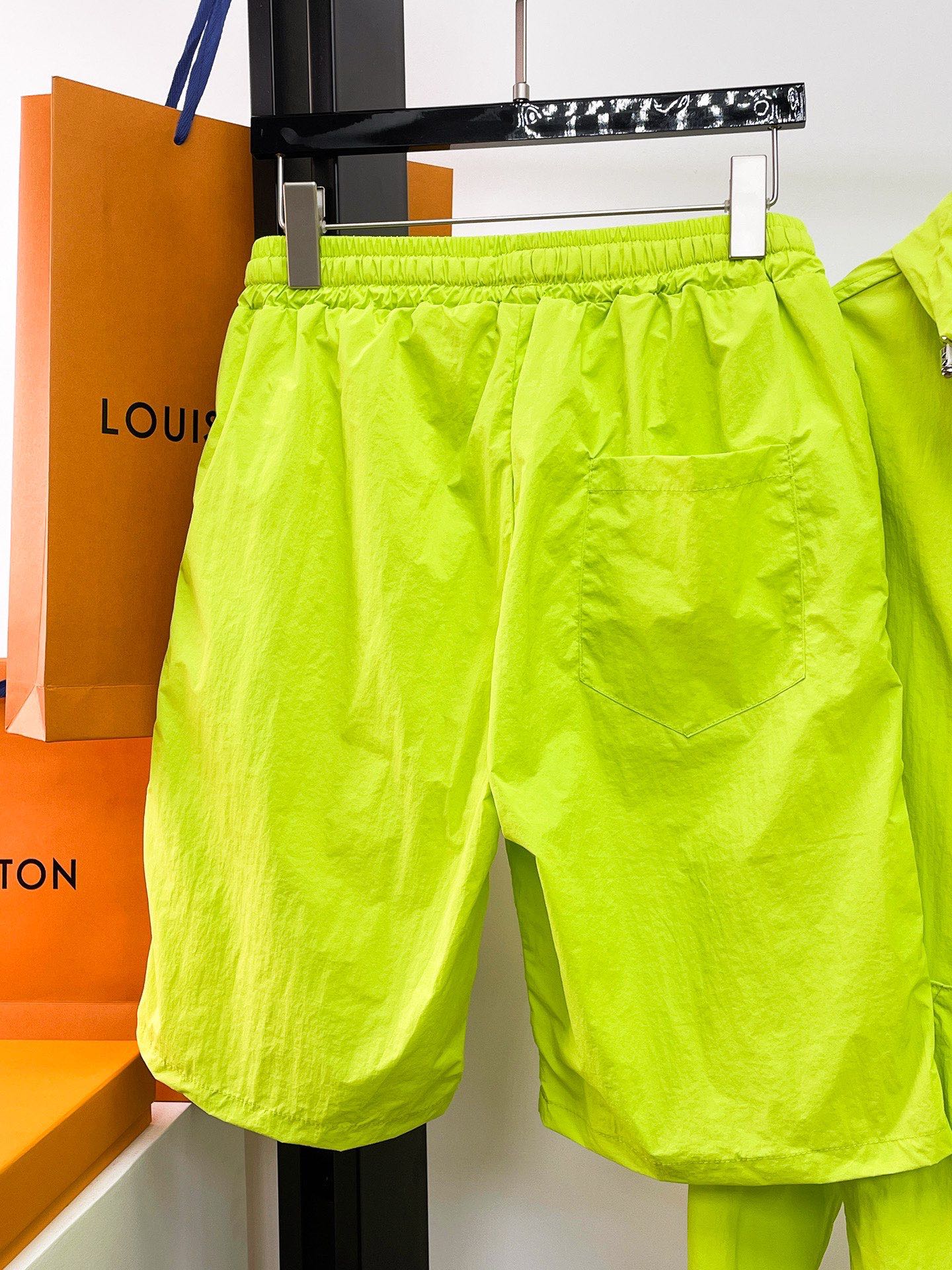 clothes and pants